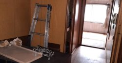 Kamiji 1 -chome store residence