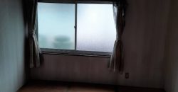 Kamiji 1 -chome store residence
