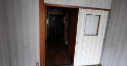 Kamiji 1 -chome store residence