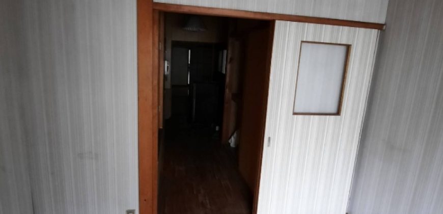 Kamiji 1 -chome store residence