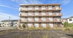 Grand Chateau Merveille Yield 10.18% Profitable apartment