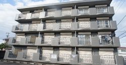 Montblanc Yield 9.60% Profitable apartment