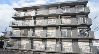 Montblanc Yield 9.60% Profitable apartment