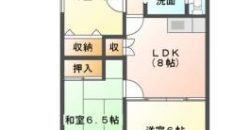 Montblanc Yield 9.60% Profitable apartment