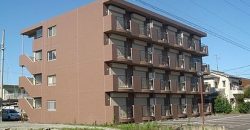 Grand Chateau Merveille Yield 10.18% Profitable apartment