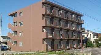Grand Chateau Merveille Yield 10.18% Profitable apartment