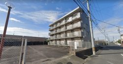 Montblanc Yield 9.60% Profitable apartment