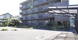 Grand Chateau Merveille Yield 10.18% Profitable apartment