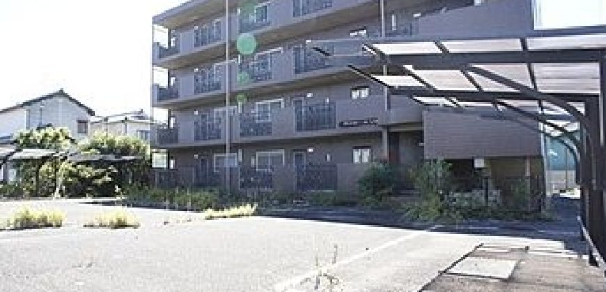 Grand Chateau Merveille Yield 10.18% Profitable apartment