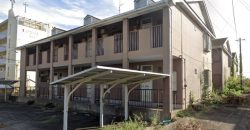 Maison Bonjour Yield 16.80% Profitable apartment
