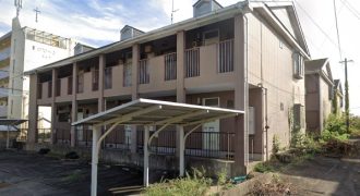 Maison Bonjour Yield 16.80% Profitable apartment