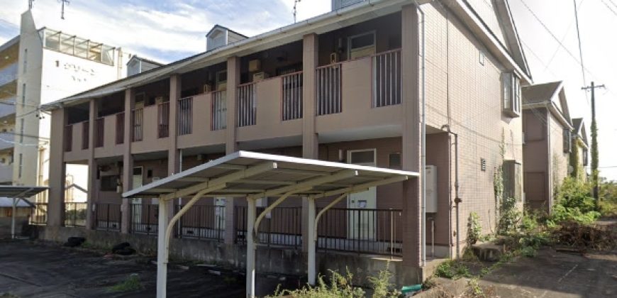 Maison Bonjour Yield 16.80% Profitable apartment