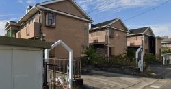 Maison Bonjour Yield 16.80% Profitable apartment