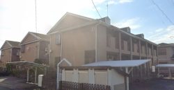 Maison Bonjour Yield 16.80% Profitable apartment