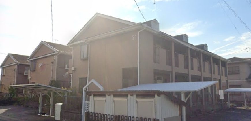 Maison Bonjour Yield 16.80% Profitable apartment