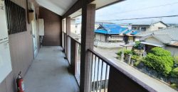 Maison Bonjour Yield 16.80% Profitable apartment