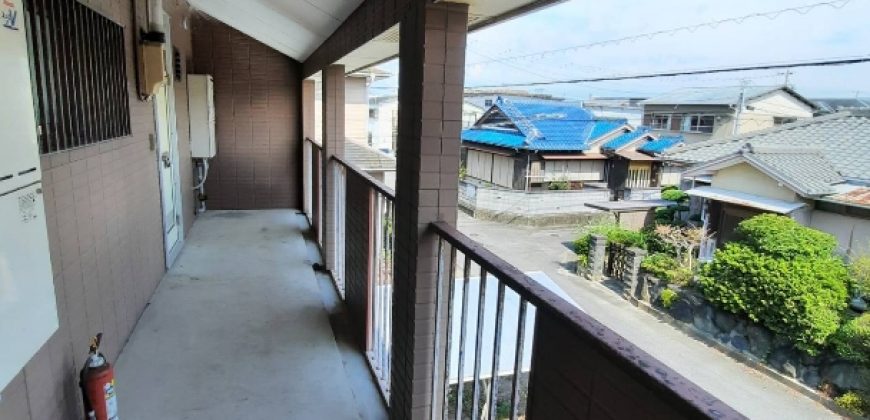 Maison Bonjour Yield 16.80% Profitable apartment