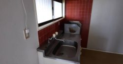 Maison Bonjour Yield 16.80% Profitable apartment