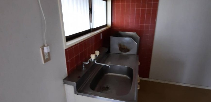 Maison Bonjour Yield 16.80% Profitable apartment