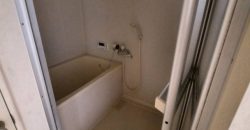 Maison Bonjour Yield 16.80% Profitable apartment