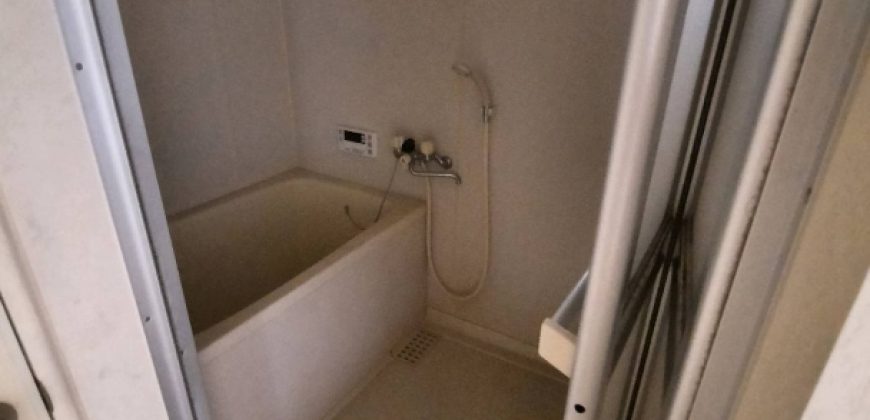Maison Bonjour Yield 16.80% Profitable apartment