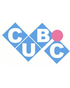 CUBIC Real Estate Team