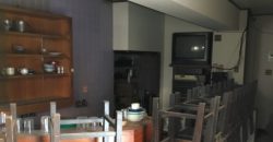 Komakawa Rental Store Shuraku